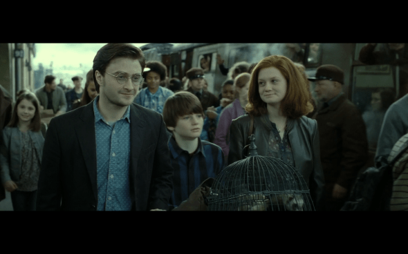 Harry Potter and the Deathly Hallows Part 2 - 1371