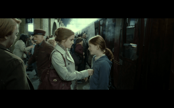 Harry Potter and the Deathly Hallows Part 2 - 1372