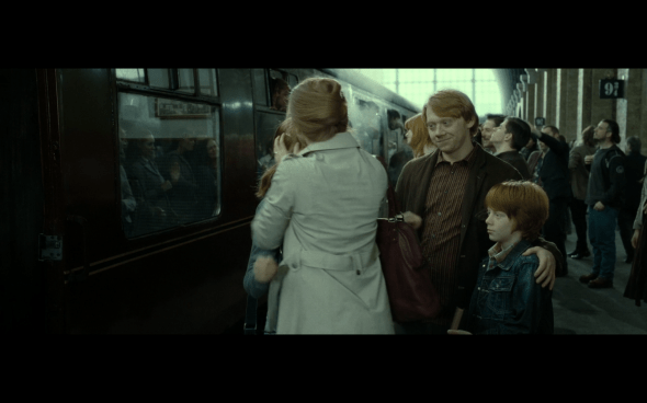 Harry Potter and the Deathly Hallows Part 2 - 1373