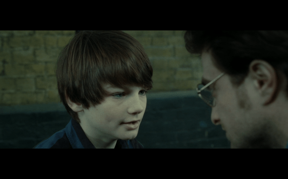 Harry Potter and the Deathly Hallows Part 2 - 1376