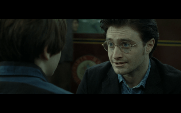 Harry Potter and the Deathly Hallows Part 2 - 1377