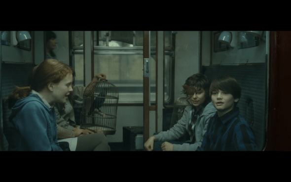 Harry Potter and the Deathly Hallows Part 2 - 1382