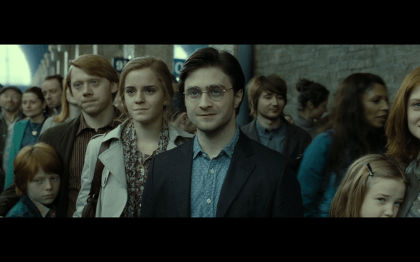 Harry Potter and the Deathly Hallows Part 2 - 1388