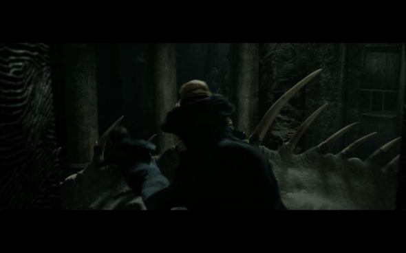 Harry Potter and the Deathly Hallows Part 2 - 143