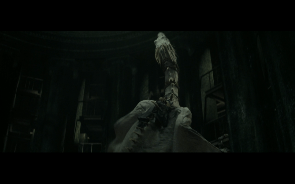 Harry Potter and the Deathly Hallows Part 2 - 147