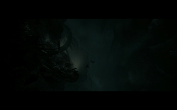 Harry Potter and the Deathly Hallows Part 2 - 150