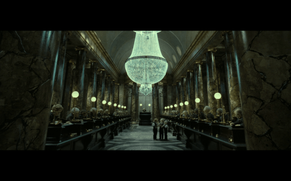 Harry Potter and the Deathly Hallows Part 2 - 151