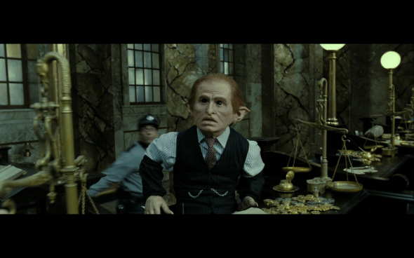 Harry Potter and the Deathly Hallows Part 2 - 153