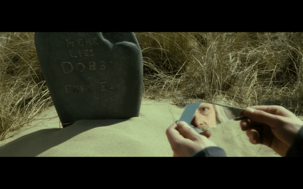 Harry Potter and the Deathly Hallows Part 2 - 16