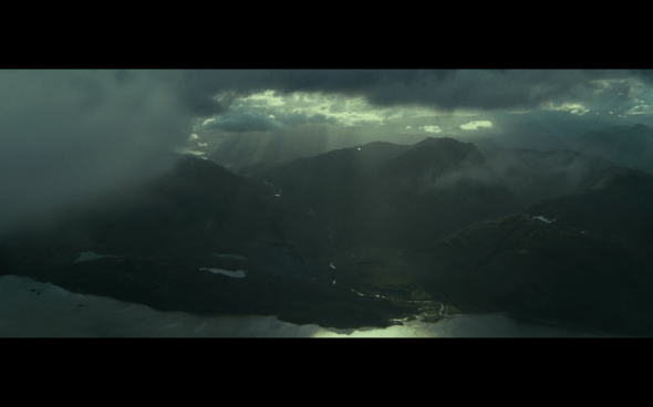 Harry Potter and the Deathly Hallows Part 2 - 164