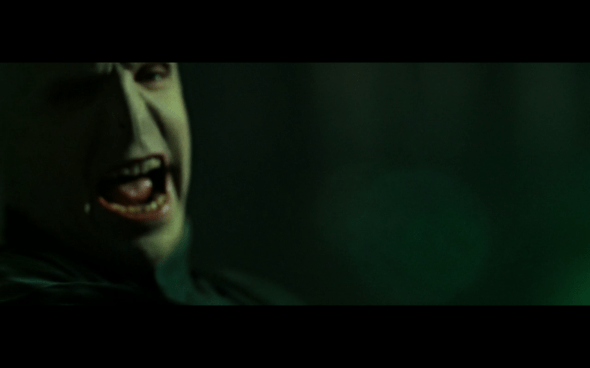 Harry Potter and the Deathly Hallows Part 2 - 169