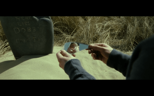 Harry Potter and the Deathly Hallows Part 2 - 17