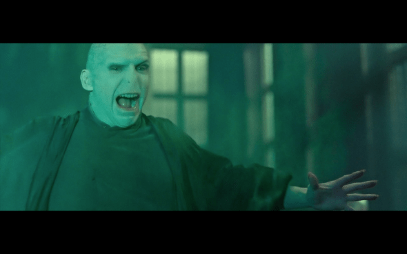 Harry Potter and the Deathly Hallows Part 2 - 171