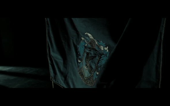 Harry Potter and the Deathly Hallows Part 2 - 174