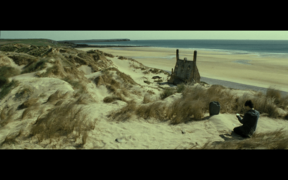 Harry Potter and the Deathly Hallows Part 2 - 18