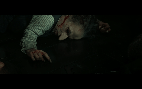 Harry Potter and the Deathly Hallows Part 2 - 186