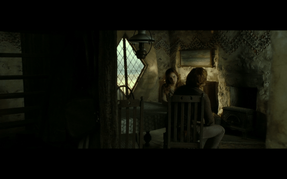 Harry Potter and the Deathly Hallows Part 2 - 19