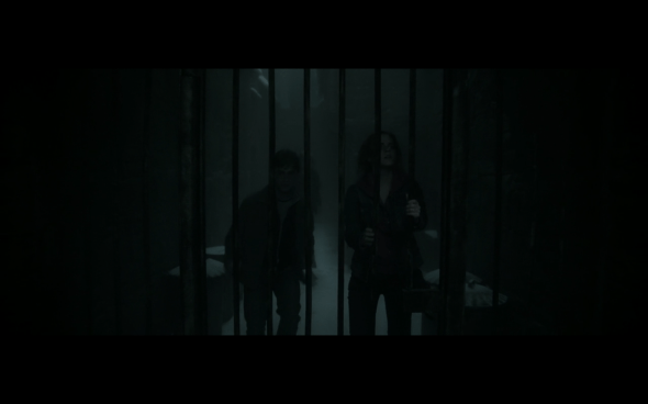 Harry Potter and the Deathly Hallows Part 2 - 190