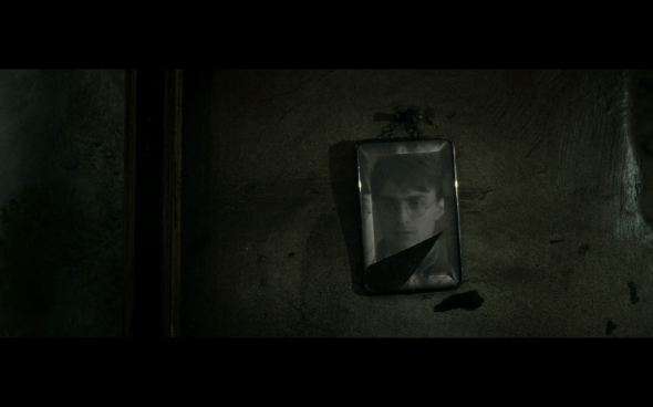 Harry Potter and the Deathly Hallows Part 2 - 193