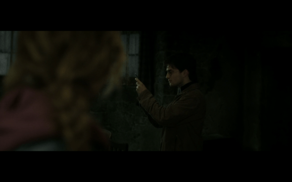 Harry Potter and the Deathly Hallows Part 2 - 194