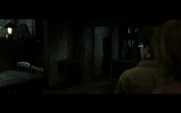 Harry Potter and the Deathly Hallows Part 2 - 197