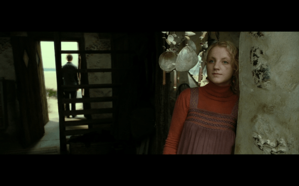 Harry Potter and the Deathly Hallows Part 2 - 20