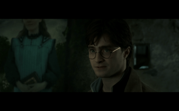 Harry Potter and the Deathly Hallows Part 2 - 201