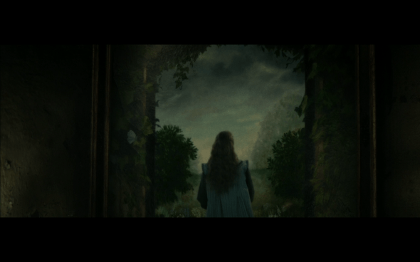 Harry Potter and the Deathly Hallows Part 2 - 204