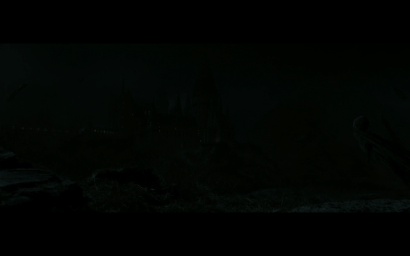 Harry Potter and the Deathly Hallows Part 2 - 210