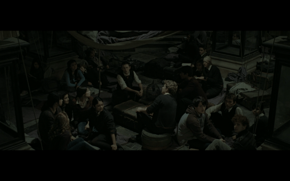 Harry Potter and the Deathly Hallows Part 2 - 213