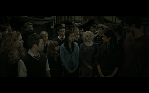 Harry Potter and the Deathly Hallows Part 2 - 220
