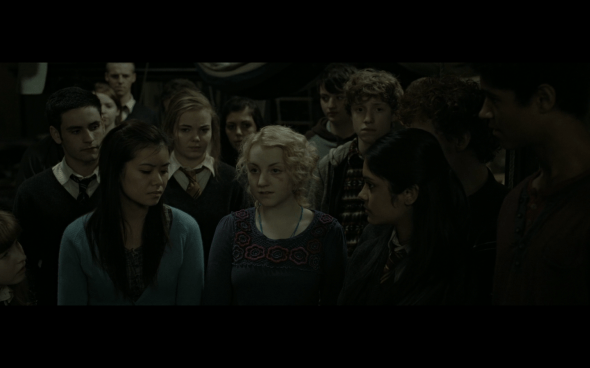 Harry Potter and the Deathly Hallows Part 2 - 221