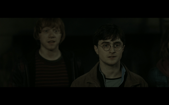 Harry Potter and the Deathly Hallows Part 2 - 224