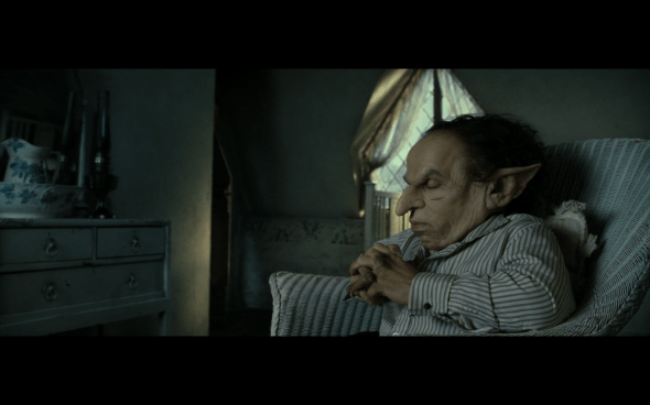 Harry Potter and the Deathly Hallows Part 2 - 23