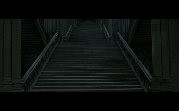 Harry Potter and the Deathly Hallows Part 2 - 230