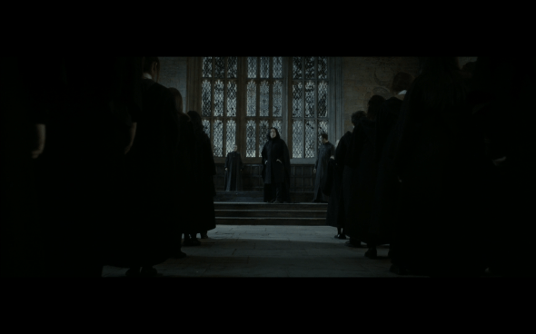 Harry Potter and the Deathly Hallows Part 2 - 234