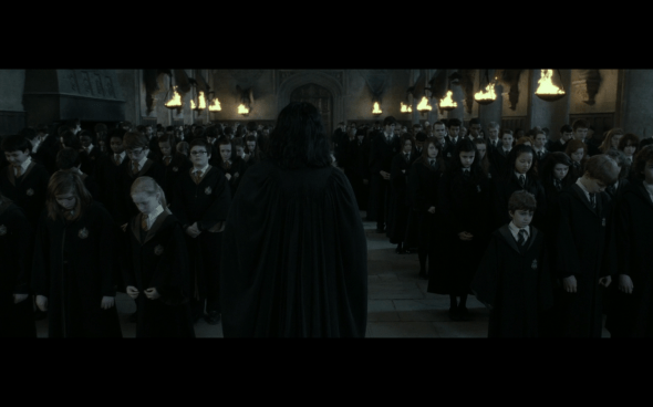 Harry Potter and the Deathly Hallows Part 2 - 241