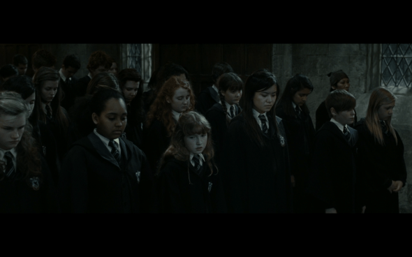 Harry Potter and the Deathly Hallows Part 2 - 243