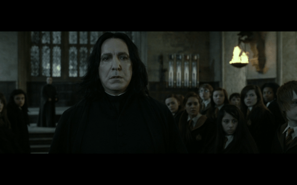 Harry Potter and the Deathly Hallows Part 2 - 245