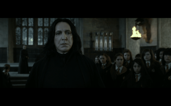 Harry Potter and the Deathly Hallows Part 2 - 250