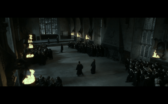 Harry Potter and the Deathly Hallows Part 2 - 254