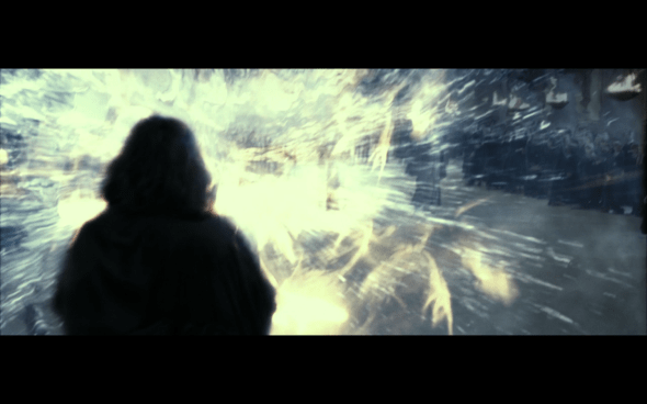 Harry Potter and the Deathly Hallows Part 2 - 260