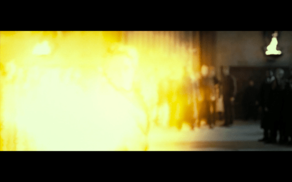 Harry Potter and the Deathly Hallows Part 2 - 263