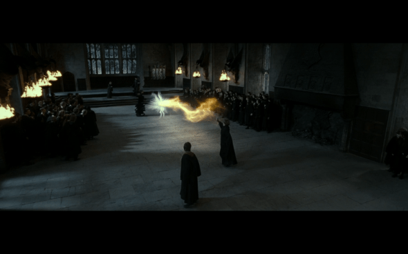 Harry Potter and the Deathly Hallows Part 2 - 268