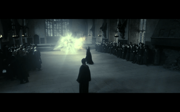 Harry Potter and the Deathly Hallows Part 2 - 272