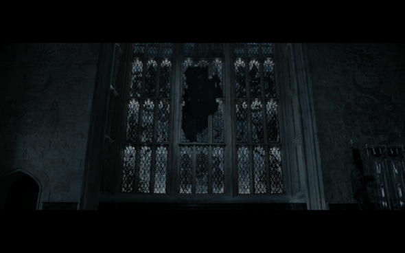 Harry Potter and the Deathly Hallows Part 2 - 276