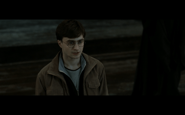 Harry Potter and the Deathly Hallows Part 2 - 279