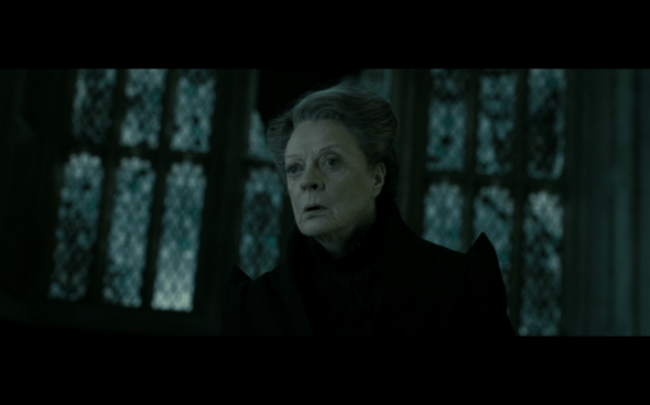 Harry Potter and the Deathly Hallows Part 2 - 283