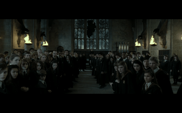 Harry Potter and the Deathly Hallows Part 2 - 287