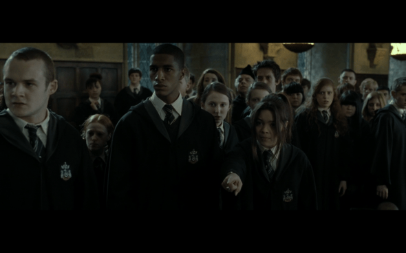 Harry Potter and the Deathly Hallows Part 2 - 289